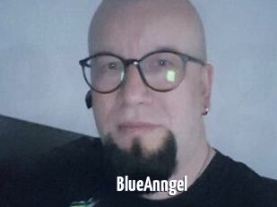 BlueAnngel