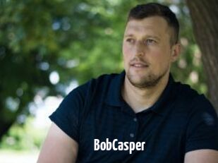 BobCasper