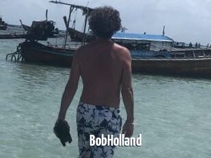 BobHolland