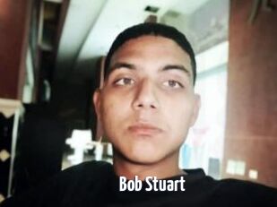 Bob_Stuart