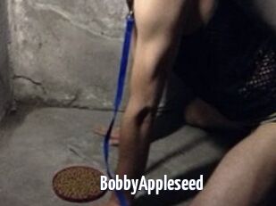 BobbyAppleseed