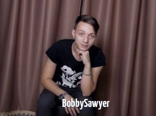 BobbySawyer