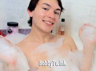 BobbyTwink