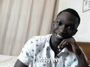 BobbyVevvi