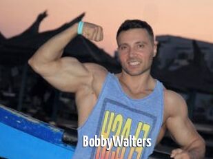 BobbyWalters