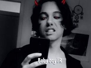 Boby_boy_FR