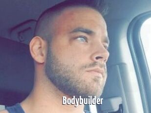 Bodybuilder