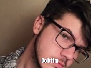 Boibttm