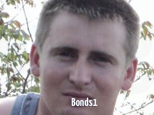 Bonds1