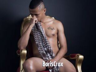 BorisCrox