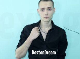 BostonDream