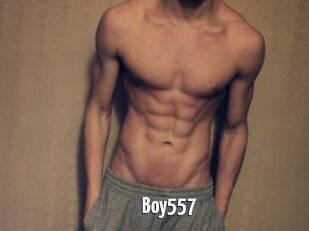 Boy557