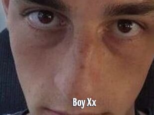 Boy_Xx