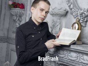 BradFrank