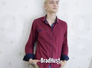 BradHust