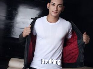 BradKing