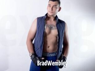 BradWembley