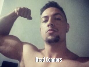 Brad_Connors