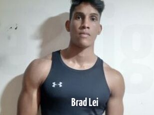 Brad_Lei