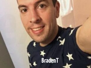 BradenT