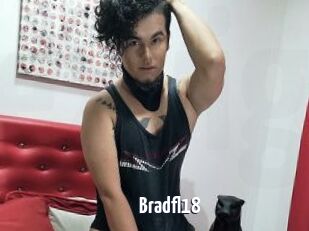 Bradfl18