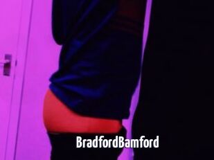 BradfordBamford