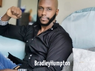 BradleyHumpton