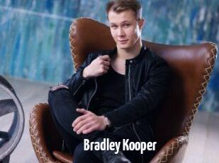 Bradley_Kooper