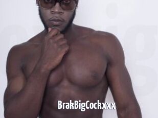 Brak_BigCockxxx