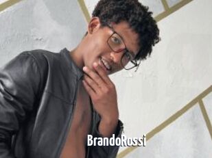 BrandoRossi