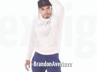 BrandonAventuss