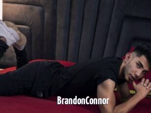 BrandonConnor