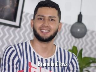 BrandonCross