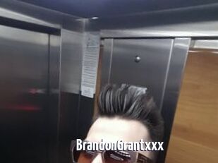 BrandonGrantxxx