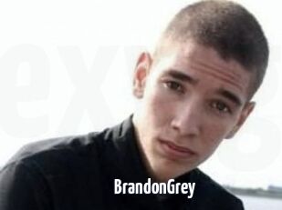 Brandon_Grey