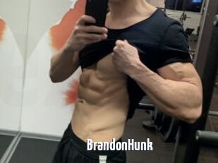 BrandonHunk