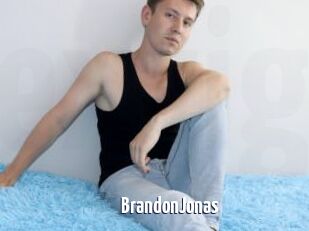 BrandonJonas