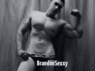 BrandonSexxy