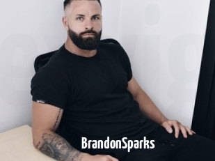 BrandonSparks