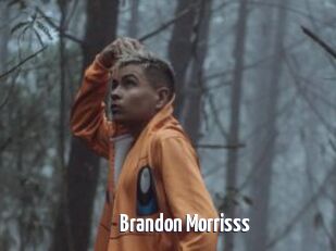 Brandon_Morrisss