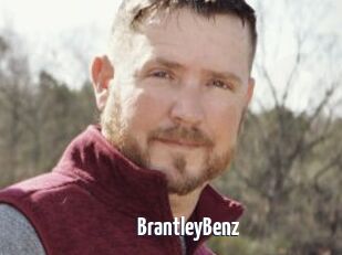 BrantleyBenz