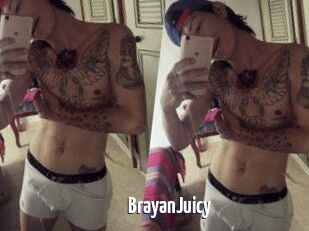 BrayanJuicy