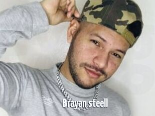 Brayan_steell