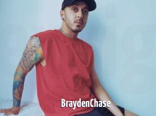 BraydenChase