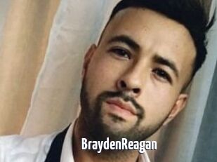 Brayden_Reagan