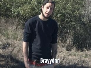 Brayydnn