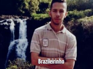 Brazileirinho