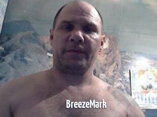 BreezeMark