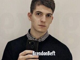 BrendonBeft