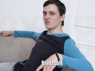 BrentGolk